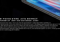 华为p50pro隐私空间在哪？开启方法详解