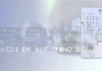 苹果4升级后反应慢怎么办？苹果4升级后反应慢如何解决