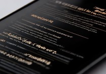 oppo手机的护眼模式怎么设置