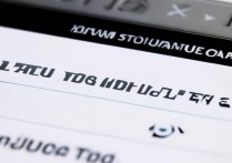 三星note4眼睛图标怎么取消？屏幕智能开启关闭怎么关闭？