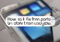 苹果5一直升级不了怎么办啊，苹果5无法升级系统的原因及解决方法