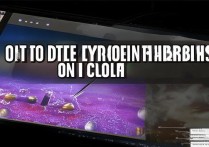 苹果7屏幕颜色怎么检测？方法有哪些？