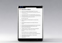 华为g606 t00刷机步骤详细教程？新手也能轻松学会吗？