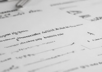 华为 a4 怎么解压 zip，华为手机解压 zip 文件方法