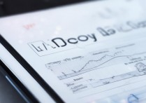 vivo iQOO 怎么看电池用了多久？电池使用时间查询方法