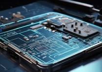 华为蓝牙开机没声音是什么原因？