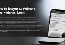 苹果手机激活锁怎么去？解锁方法大全教程