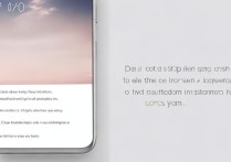 华为手机拍照后如何设置才能自动保存相片？教你一招轻松搞定！