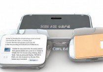 三星i9500怎么插卡？三星i9500插卡步骤详解