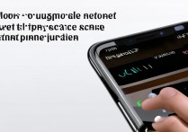 OPPO手机怎么开启前后分屏？分屏操作步骤详解