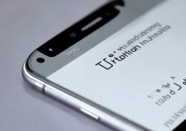 oppo手机显示hd怎么取消？教你轻松关闭高清显示