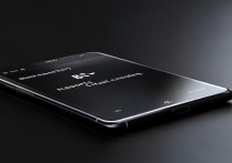 黑鲨5 RS支持快充吗？快充功率是多少？