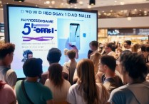 oppo手机5折活动怎么抢？有没有内部渠道或技巧？