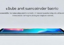 华为 P60 Pro 是双曲屏吗？华为 P60 Pro 屏幕性能有什么优势？