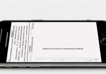 苹果手机ip怎么查找？苹果手机IP地址在哪里看