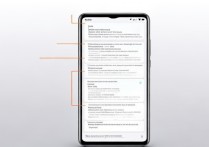 华为nova青春版截屏方法是什么？新手必看步骤！