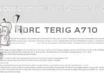 三星a7100怎么重启系统？三星a7100强制重启方法