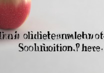苹果共享照片删不了怎么办？解决方法在这里！