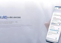 vivo闪充怎么用？手机型号不同操作有区别吗？