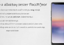 vivox5prozm怎么截屏，vivox5pro截屏方法