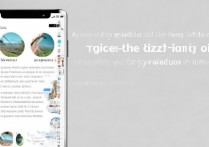 vivoy66 怎么调图标大小？vivoy66 桌面图标大小怎么设置变大变小？