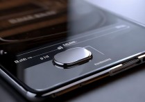 小米手机调音量