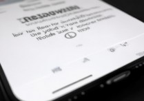 苹果手机怎么录音？自带录音功能在哪开启？