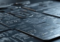 三星c7怎么刷rec？三星C7刷recovery教程详解