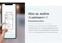 oppo手机如何添加截屏快捷键？截屏功能在哪里设置？