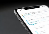 怎么关oppo的云服务