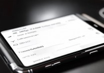 苹果6s幻灯片怎么设置时间？幻灯片播放时间如何调整