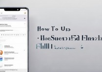 华为nova5z全面屏怎么设置，华为nova5z全面屏设置方法