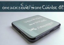 华为10e怎么一卡一卡的？华为10e卡顿严重是什么原因