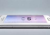 三星s6edge怎么激活，三星s6edge激活详细步骤教程