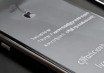 苹果6手机好好的关机了怎么回事啊，苹果6自动关机是什么原因