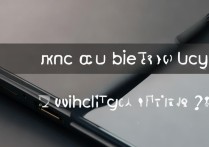 充电宝能不能边充边用