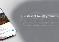 华为手机微信里的照片怎么导出来？微信照片保存到手机相册的方法