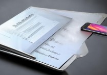 华为荣耀平板 2 电脑手机怎么样啊，华为荣耀平板 2 值得买吗