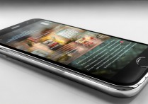 vivoy79怎么玩？vivoy79使用技巧和入门指南