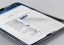 vivoY51手机声音怎么弄？音量小怎么调大