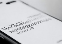 苹果六充电提示音怎么关闭，苹果6充电声音在哪里设置关闭