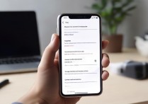 小米之家几点开门
