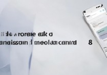 三星a8怎么打不出电话？无法拨打电话是什么原因