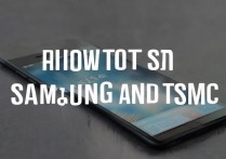 苹果6s手机三星和台积怎么测？苹果6s处理器鉴别方法