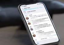 oppo消息怎么设置屏蔽？联系人/群聊消息屏蔽方法详解