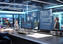 做vivo手机业务怎么样？vivo代理商加盟条件是什么