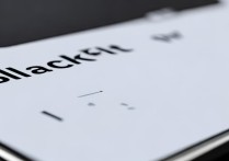 vivo手机黑名单在哪里设置？找不到入口怎么办？