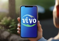 vivo找回