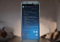 华为4C手机如何下载电影？内存小怎么办？