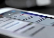 三星a7打电话铃声怎么设置？三星A7来电铃声设置方法